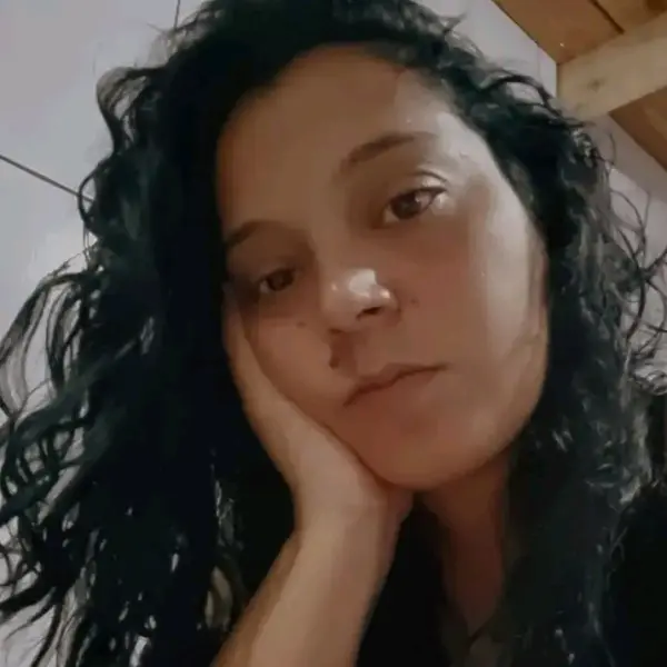 Oi