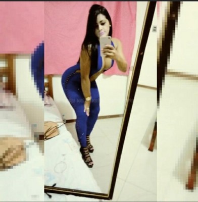 Sabrína