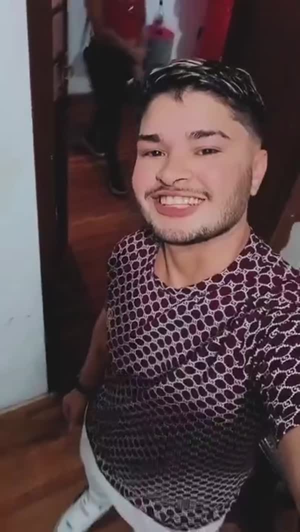Vídeo do anúncio