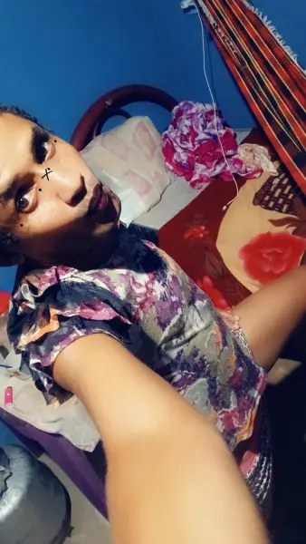 Acompanhante gay em araguaina 