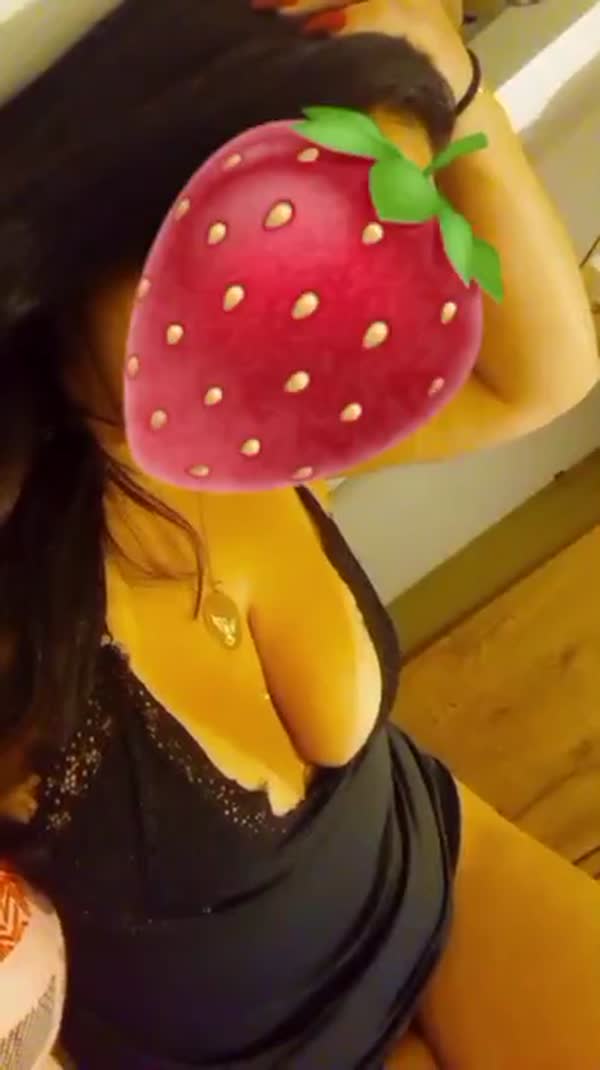 Vídeo do anúncio