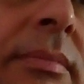 Coroa experiente p/ esposinhas mulheres e novinhas 