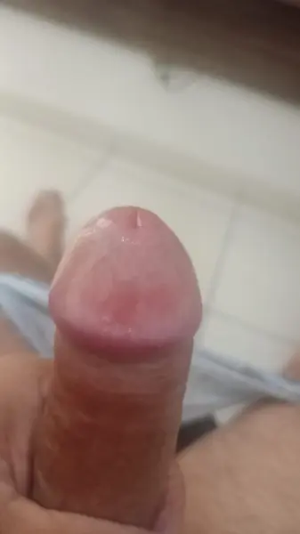 Coroa experiente p/ esposinhas mulheres e novinhas 