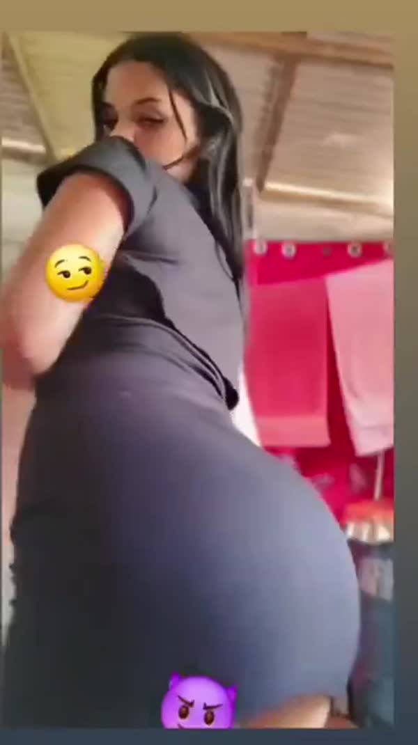 Vídeo do anúncio
