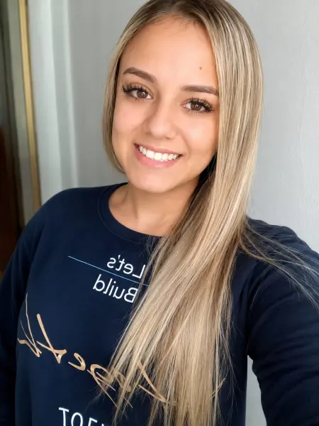 Jéssica sua acompanhante de alto padrão estilo namoradinha ❤️💍(curta temporada na cidade 