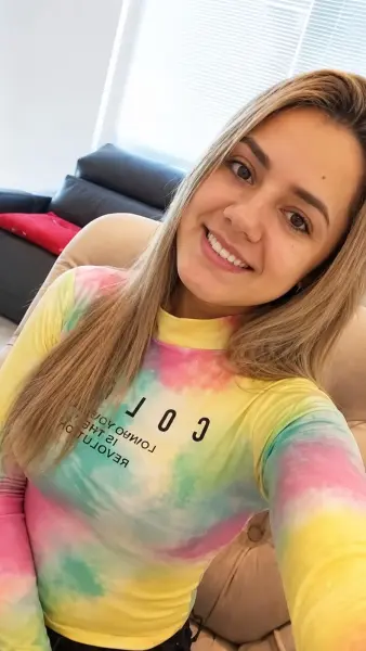 Jéssica sua acompanhante de alto padrão estilo namoradinha ❤️💍(curta temporada na cidade 