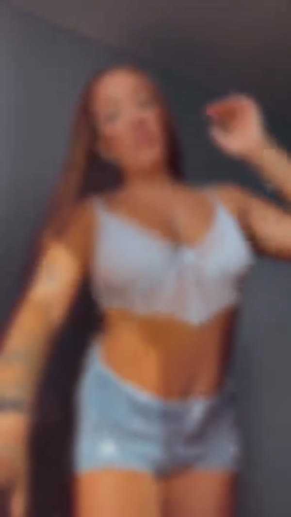Vídeo do anúncio