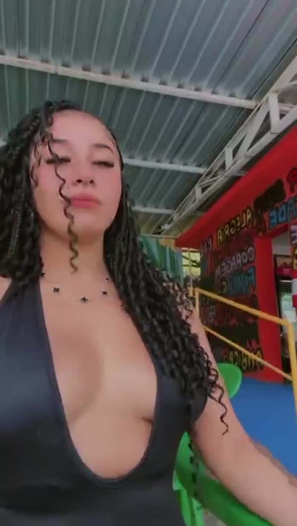 Vídeo do anúncio