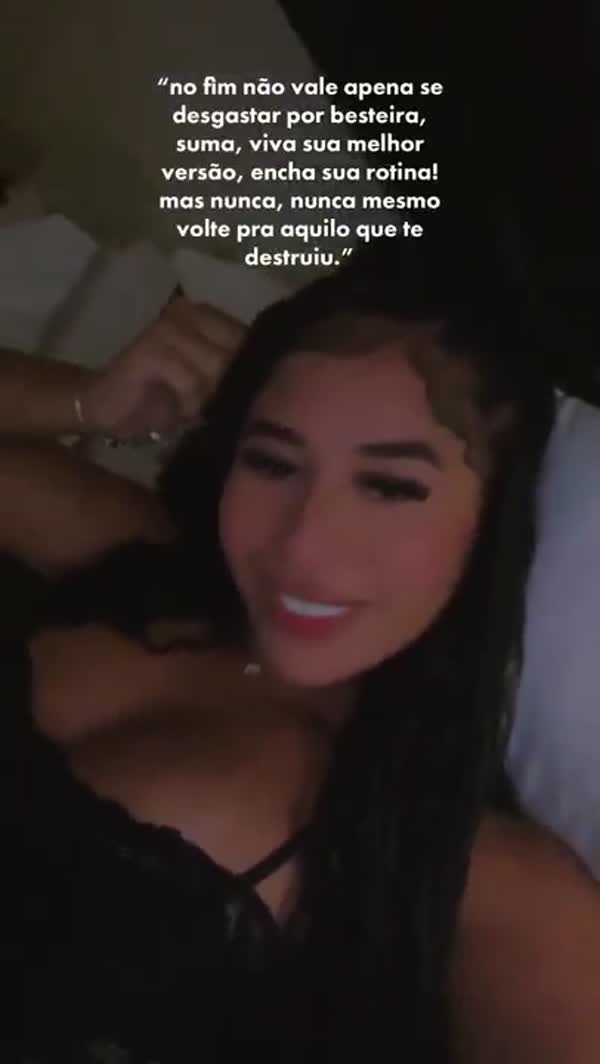 Vídeo do anúncio