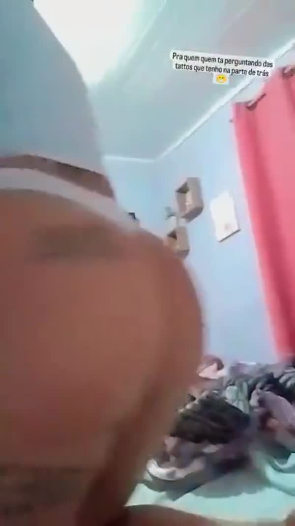 Vídeo do anúncio