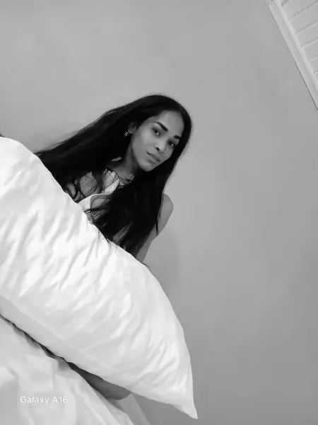 Garota trans cubana em Boa Vista rr 