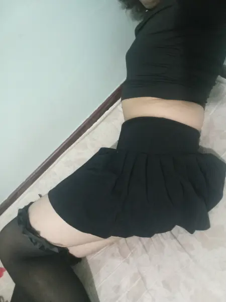 🔥 SOPHIA – PUTINHA SUBMISSA E GULOSA DE BH 🔥