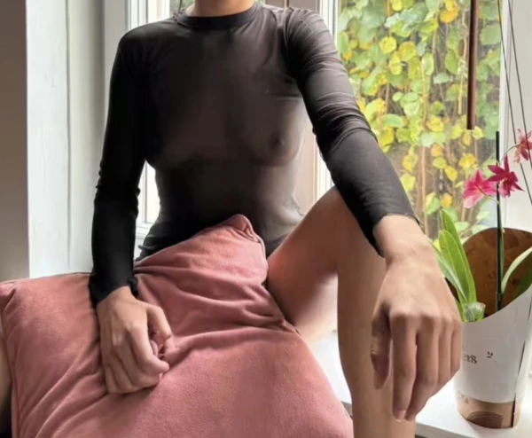   Dominadora/submissao/massoterapia