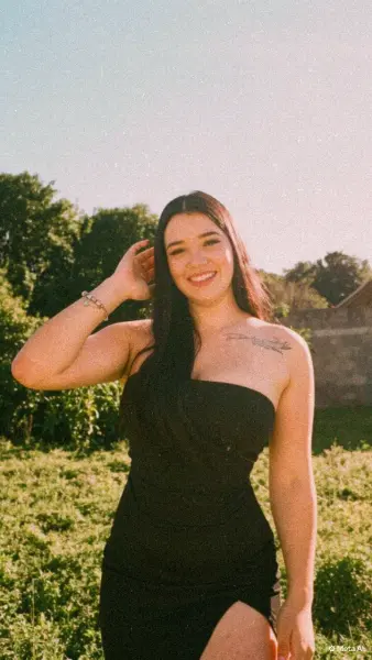 será um prazer lhe atender!!