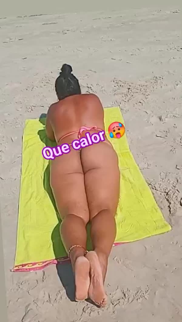 Vídeo do anúncio