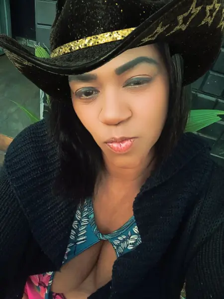 Ana silva 