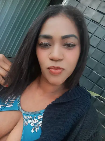 Ana silva 