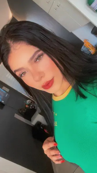 Morena safada poucos dias na cidade !!!