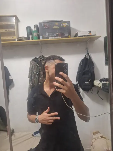 BOM E NOVO 