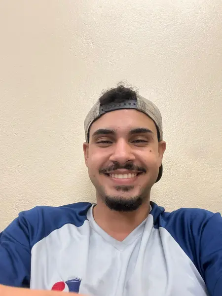 BOM E NOVO 