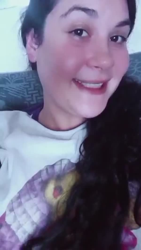 Vídeo do anúncio