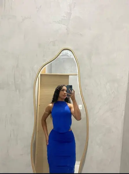 Oie amores me chamo bela me chama para mais informação 