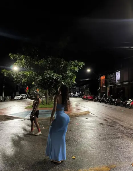 Oie amores me chamo bela me chama para mais informação 