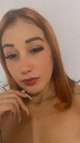 NOVINHA NOVIDADE 