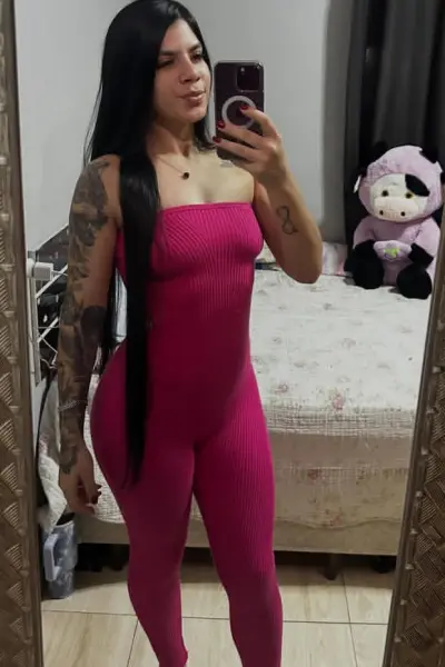 Morena 