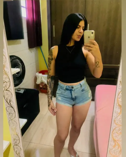 Morena 