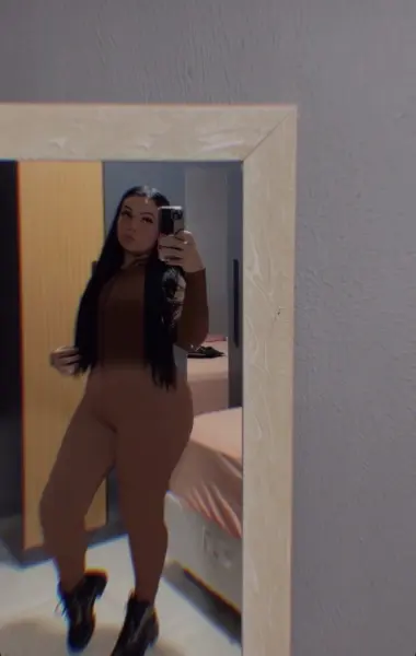 Morena 