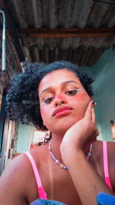 Juliana Alves