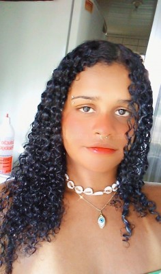 Juliana Alves