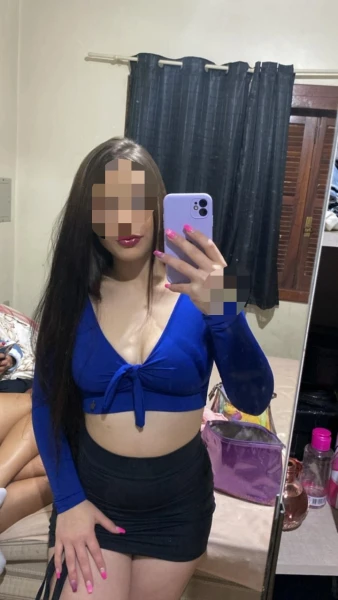 Morena 