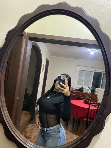 PAOLA 
