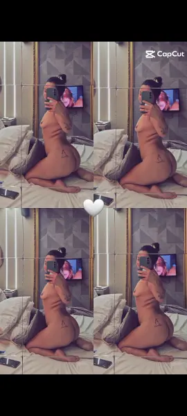 Aninha baixinha safadinha 