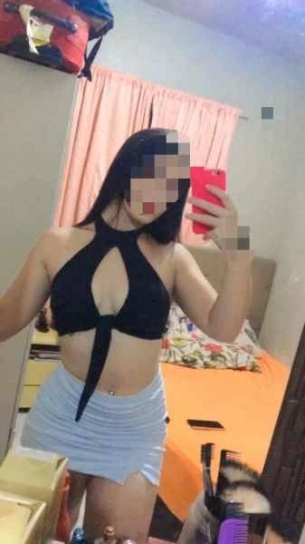 Morena 