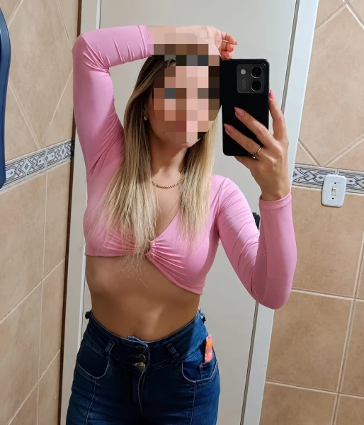 Fernanda 