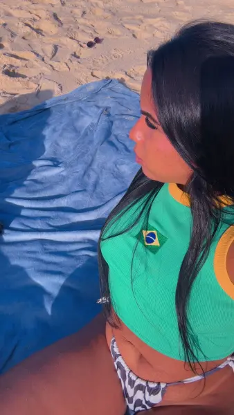 Nifetinha