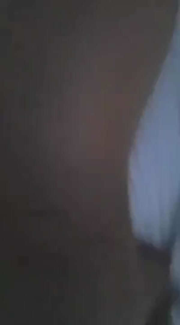 Vídeo do anúncio