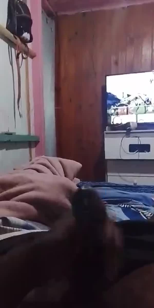 Vídeo do anúncio