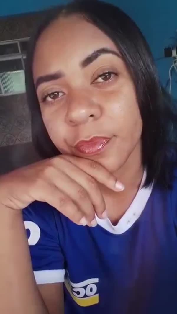 Vídeo do anúncio