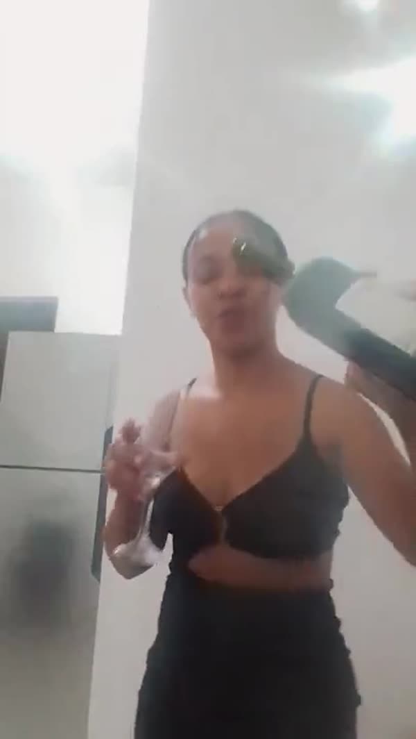 Vídeo do anúncio
