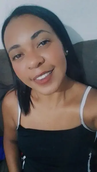 Nifetinha safadinha disponível na cidade 