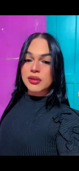 Angell gulosa, conteúdos e chamadas 🔥🔞