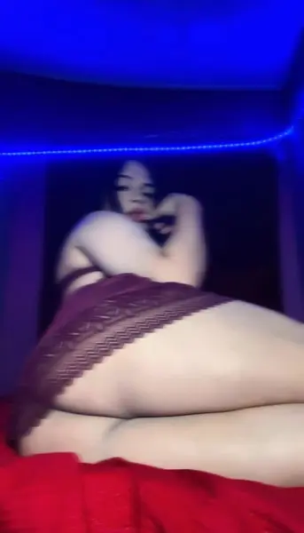 Angell gulosa, conteúdos e chamadas 🔥🔞