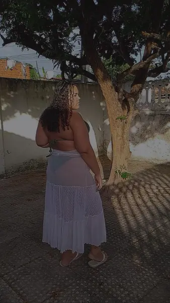 Acompanhante de Luxo em Recife