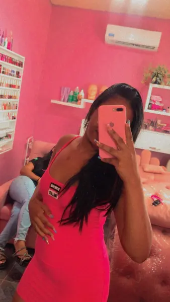 Acompanhante de Rio Branco 
