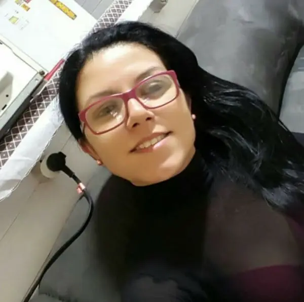 Atendimento de luxo 