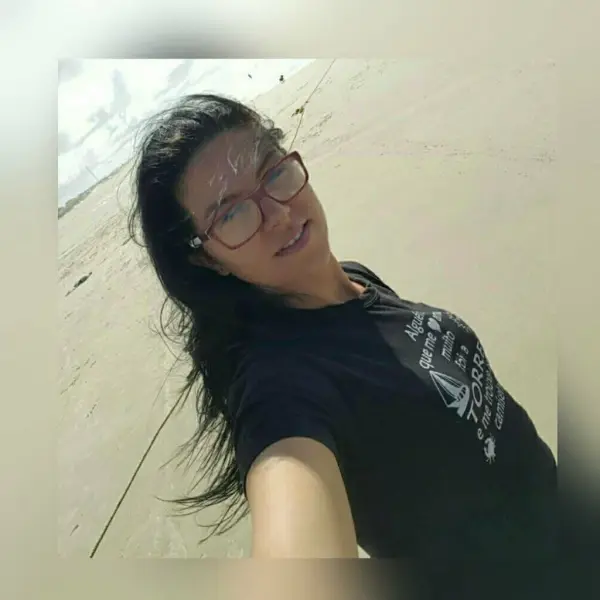 Atendimento de luxo 